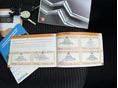 CITROEN C4 2009/6 - 28
