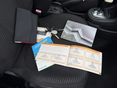 CITROEN C4 2009/6 - 27