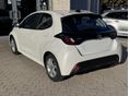 TOYOTA YARIS 2026/9 - 7