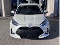 TOYOTA YARIS 2026/9 - 2
