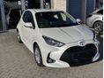 TOYOTA YARIS 2026/9 - 3