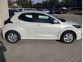 TOYOTA YARIS 2026/9 - 4