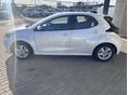 TOYOTA YARIS 2026/9 - 8