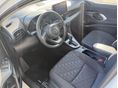 TOYOTA YARIS 2026/9 - 9