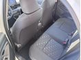 TOYOTA YARIS 2026/9 - 10