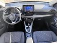 TOYOTA YARIS 2026/9 - 11