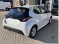 TOYOTA YARIS 2026/9 - 5