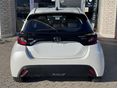 TOYOTA YARIS 2026/9 - 6