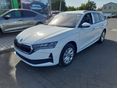 SKODA OCTAVIA Combi 1.5 TSI ACT Joy DSG RAKTÁRRÓL AZONNAL TÖBB SZÍNBEN