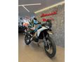 CFMOTO 800 MT 2026 - 1