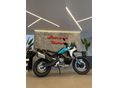 CFMOTO 800 MT 2026 - 4