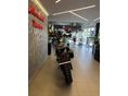 CFMOTO 800 MT 2026 - 5