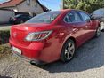 MAZDA 6 2008/11 - 2