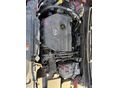 MAZDA 6 2008/11 - 3