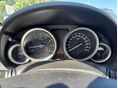 MAZDA 6 2008/11 - 4
