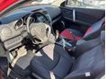 MAZDA 6 2008/11 - 5