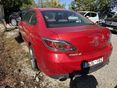 MAZDA 6 2008/11 - 6