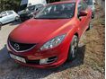 MAZDA 6 2008/11 - 7