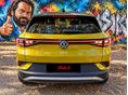 VOLKSWAGEN ID.4 2022/2 - 4
