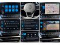 VOLKSWAGEN ID.4 2022/2 - 6