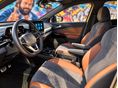 VOLKSWAGEN ID.4 2022/2 - 7