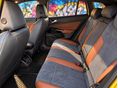 VOLKSWAGEN ID.4 2022/2 - 8