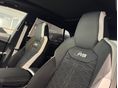 AUDI Q8 2026/9 - 3