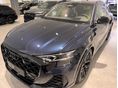 AUDI Q8 2026/9 - 1