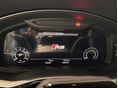 AUDI Q8 2026/9 - 4