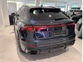 AUDI Q8 2026/9 - 2
