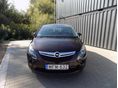 OPEL ZAFIRA TOURER 2012/12 - 1