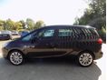 OPEL ZAFIRA TOURER 2012/12 - 3