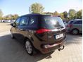 OPEL ZAFIRA TOURER 2012/12 - 4