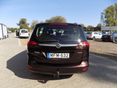OPEL ZAFIRA TOURER 2012/12 - 5