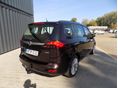 OPEL ZAFIRA TOURER 2012/12 - 6
