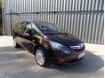 OPEL ZAFIRA TOURER 2012/12 - 8