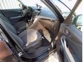 OPEL ZAFIRA TOURER 2012/12 - 9