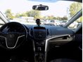 OPEL ZAFIRA TOURER 2012/12 - 10