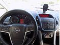 OPEL ZAFIRA TOURER 2012/12 - 11