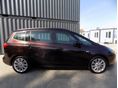 OPEL ZAFIRA TOURER 2012/12 - 7