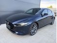 MAZDA 3 Hatchback 2.0 Skyactiv GT Plus (Automata) AWD Becsületesnepper Nr. 80