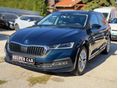 SKODA OCTAVIA 2022/9 - 3
