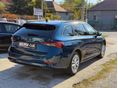 SKODA OCTAVIA 2022/9 - 4
