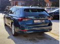 SKODA OCTAVIA 2022/9 - 5