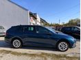 SKODA OCTAVIA 2022/9 - 6