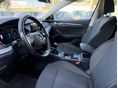 SKODA OCTAVIA 2022/9 - 7