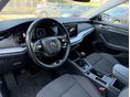 SKODA OCTAVIA 2022/9 - 8