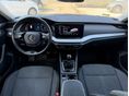 SKODA OCTAVIA 2022/9 - 9