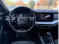 SKODA OCTAVIA 2022/9 - 10