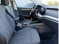 SKODA OCTAVIA 2022/9 - 12